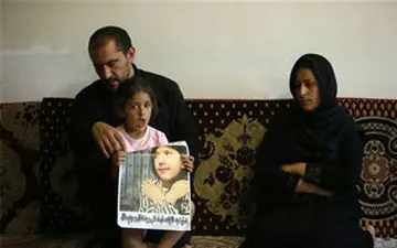 شکایت خانواده آتنا از تتلو + فیلم