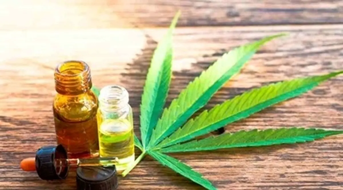 علائمی شبیه روان‌پریشی و جنون در کمین مصرف کنندگان گل