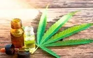 علائمی شبیه روان‌پریشی و جنون در کمین مصرف کنندگان گل