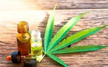 علائمی شبیه روان‌پریشی و جنون در کمین مصرف کنندگان گل