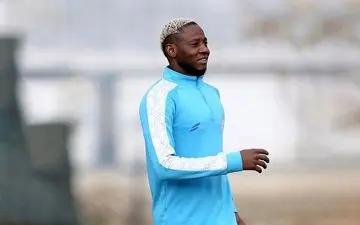 فرصت طلایی جنپو برای اثبات خود در استقلال