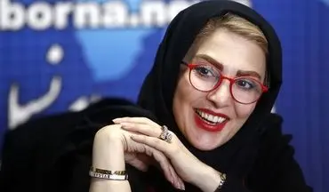 ژیلا صادقی؛ از اجرای پرانرژی تا بازیگری در قاب تلویزیون ایران