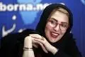 ژیلا صادقی؛ از اجرای پرانرژی تا بازیگری در قاب تلویزیون ایران