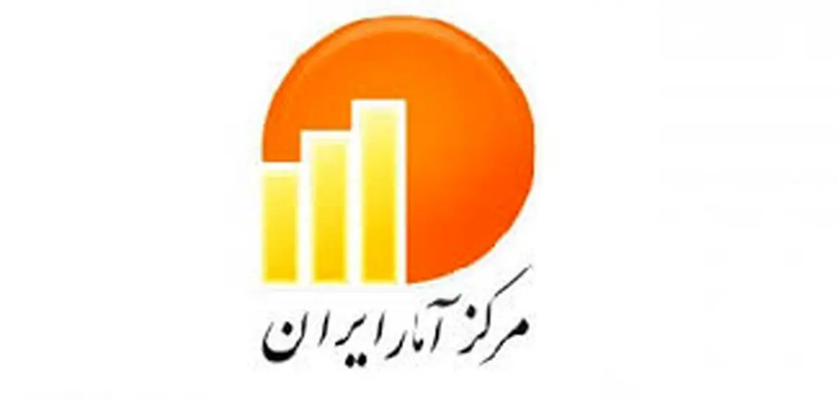 ایران چهارمین کشور پرتورم جهان شد
