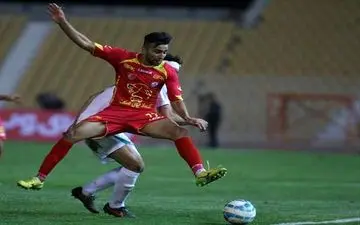 من از گفتن ” استقلالی بودنم ” هیچ وقت ترسی نداشته و ندارم 