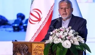 صالحی امیری: خوزستان سرزمین تنوع گردشگری است