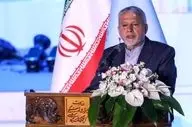 صالحی امیری: خوزستان سرزمین تنوع گردشگری است