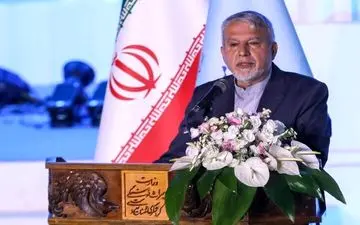 صالحی امیری: خوزستان سرزمین تنوع گردشگری است