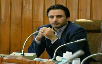 تلاش های فعالان رسانه در گذر سخت کرونایی از یاد نخواهد رفت