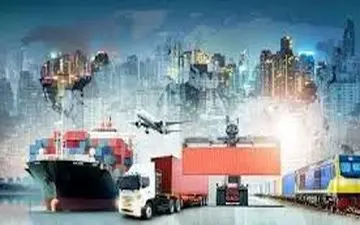 بزرگ‌ترین خریدار کالاهای ایرانی مشخص شد