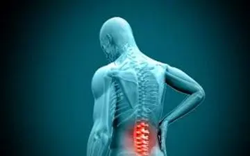 برای کاهش درد مزمن چکار کنیم؟