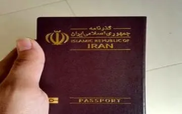 طرح تسهیل خروج زنان از کشور در کمیسیون امنیت تصویب شد