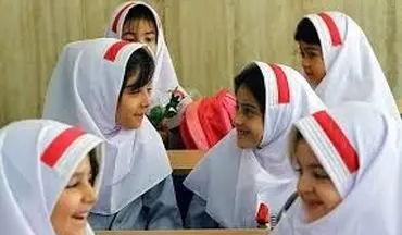  نحوه ثبت‌نام کلاس اولی‌ها اعلام شد/مدارس محدوده محل سکونت در اولویت 