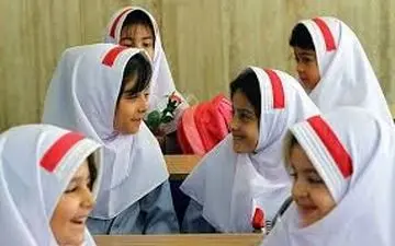  نحوه ثبت‌نام کلاس اولی‌ها اعلام شد/مدارس محدوده محل سکونت در اولویت 