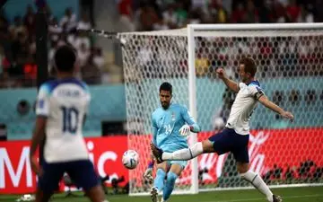 
خداحافظی زودهنگام حسینی با ترکیب تیم ملی؟