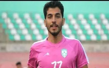 امیری بالاخره فاش کرد: پرسپولیسی‌ام یا استقلالی؟!