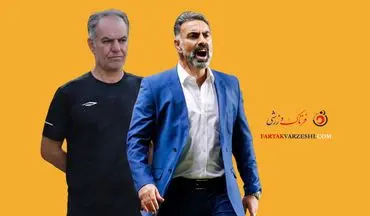 تقابل بحران‌زده‌ها؛ نبرد حیاتی مس سونگون و نفت‌ و گاز گچساران