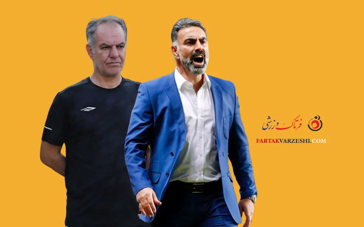 تقابل بحران‌زده‌ها؛ نبرد حیاتی مس سونگون و نفت‌ و گاز گچساران