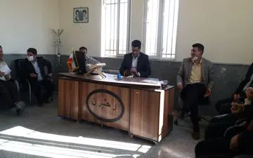 اجرای عملیات تعریض جاده سرابله شباب