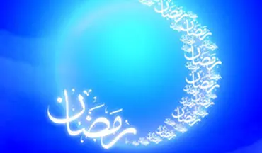 با تظاهر به روزه‌خواری برخورد می‌شود

