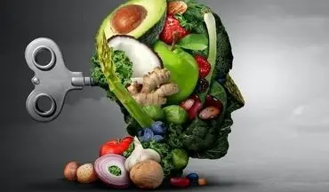چگونه با تغذیه سالم به جنگ استرس برویم؟