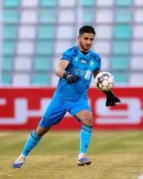 IMG_20260203_005650_347