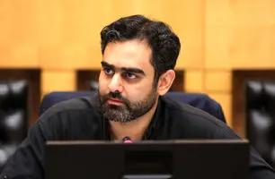 افشاگری نماینده مجلس از فساد ۱.۵ همتی در دانشگاه علوم پزشکی ایران  + ویدئو