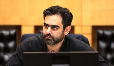 افشاگری نماینده مجلس از فساد ۱.۵ همتی در دانشگاه علوم پزشکی ایران  + ویدئو