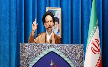 تولید کلیدواژه برون رفت از تنگناهای اقتصادی و اجتماعی است