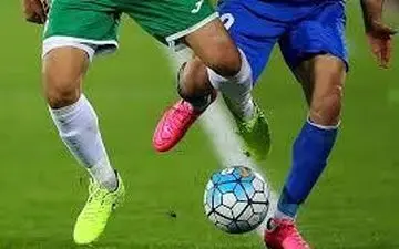 باشگاه‌های که مجوز نقل‌و‌انتقالات را دارند