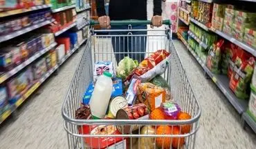 سورپرایز جدید درباره کالابرگ سوم / کدام دهک ها می‌گیرند؟ 