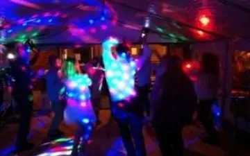 پشت پرده تئاتر مشهد و ارتباط پلید کارگردان و یک بازیگر زن 