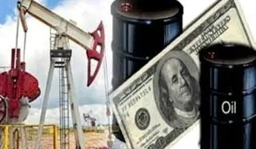  قیمت نفت در سومین هفته متوالی صعودی بود