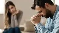 خیانت زن به شوهر| مهم‌ترین عوامل چه است؟ همسرم خیانت کرد چطوری با او مطرح کنم؟