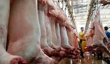 قیمت گوشت گوساله ۳۰ و گوسفند ۱۵ هزار تومان باید کاهش یابد