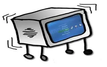 مدرسه تلویزیونی چهارشنبه 20 اردیبهشت