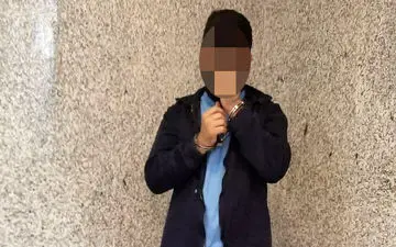 ٢ جنایت فجیع در تهران/ کری خوانی رنگ خون به خود گرفت+جزییات 