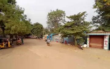  جنایت هولناک: تجاوز گروهی پسران نوجوان به دختر ۸ ساله و قتل او