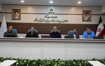  هیچ بن‌بستی در تصمیم‌گیری برای تقویت امنیت و معیشت مردم وجود ندارد/ مدیران در آماده‌باش کامل هستند