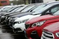 قیمت خودروهای کارکرده امروز ۲۶ شهریور | کوییک، رانا و پارس