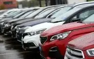 قیمت خودروهای کارکرده امروز ۲۶ شهریور | کوییک، رانا و پارس