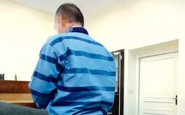 گره کور پرونده قتل زن جوان باز نشد