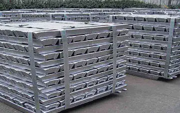 پشت‌پرده انحصار در بازار آلومینیوم