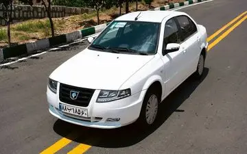  قیمت کارخانه سمند سورن اعلام شد / سورن پلاس دوگانه سوز چند؟ + جدول فروردین ۱۴۰۴ 