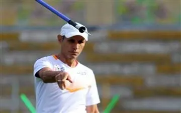  هافبک لیگ یکی در تور یحیی گل‌محمدی