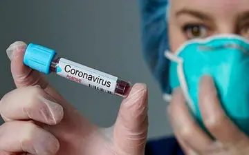 سرماخورده‌ها، در برابر کرونا مقاوم‌ترند
