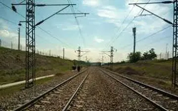 تغییر در برنامه حرکت قطارهای خط ۵ متروی تهران در روز جمعه