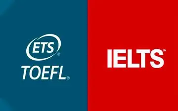 مقایسه آزمون تافل و آیلتس + نحوه ثبت نام در آن ها
