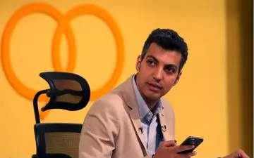 رفتارهای گزینشی فردوسی‌پور در کنداکتور ۹۰/ سیاسی‌کاری روی آنتن زنده سیما ادامه دارد