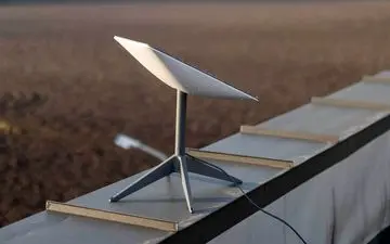 استفاده از اینترنت استارلینک مجازات دارد؟